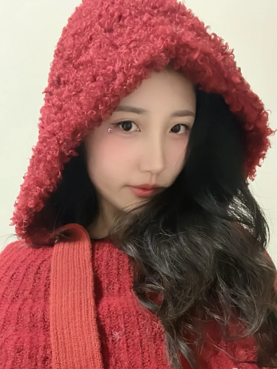 莉莉護理師